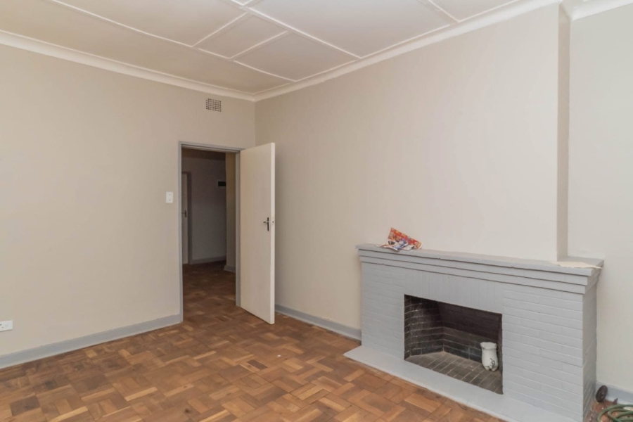 3 Bedroom Property for Sale in Stilfontein Ext 1 North West